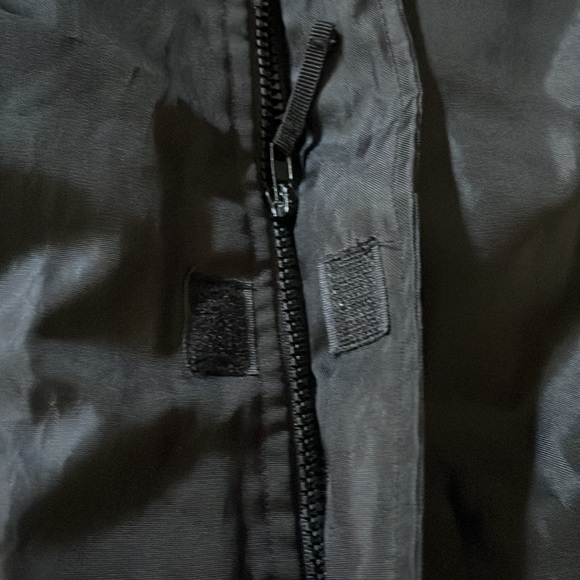 Steve & Barry’s Double Down Jacket size XL - Picture 3 of 5
